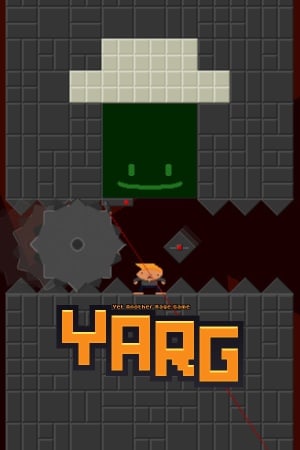 YARG
