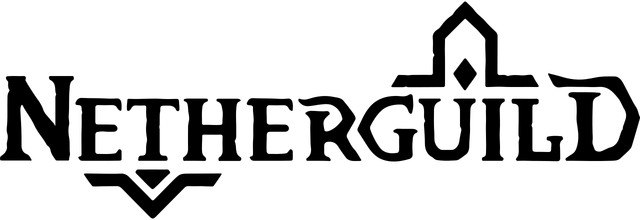 Netherguild logo