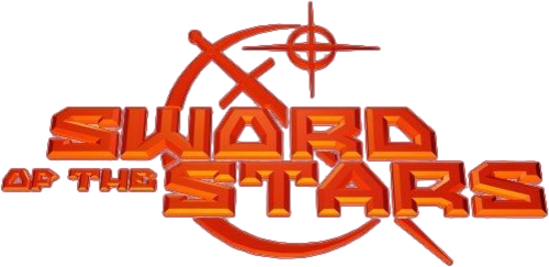 Sword of the Stars 2: Enhanced Edition logo
