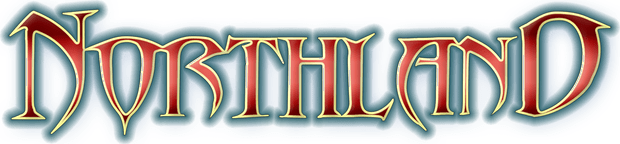 Cultures - Northland logo