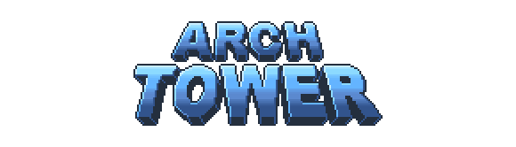 Archtower logo