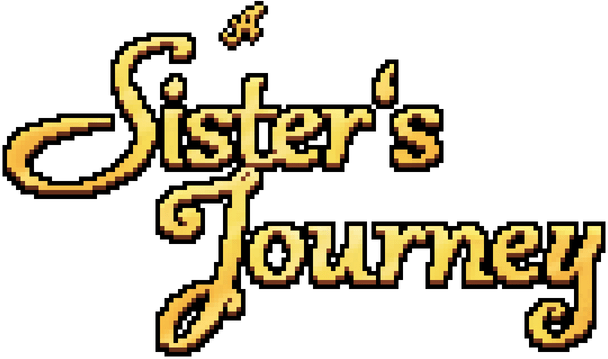 A Sister's Journey logo