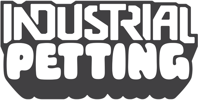 Industrial Petting logo