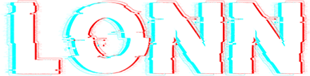 LONN logo