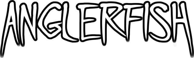 Anglerfish logo