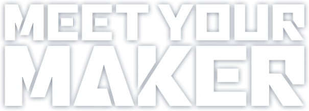 Meet Your Maker logo