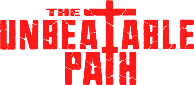 The Unbeatable Path logo