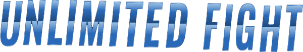 Unlimited Fight logo