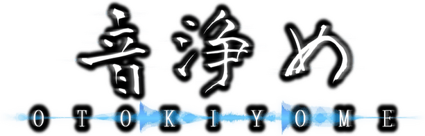 Otokiyome logo