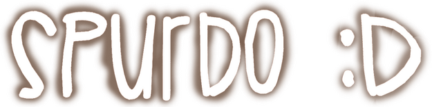 Spurdo logo