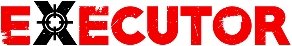 eXecutor logo