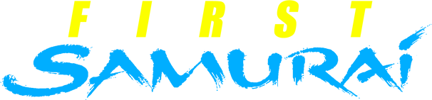 First Samurai logo