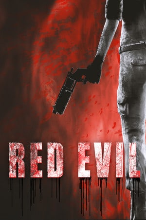 RED EVIL