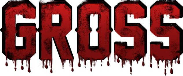 GROSS logo