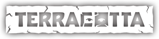 TERRACOTTA logo