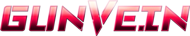 Gunvein logo