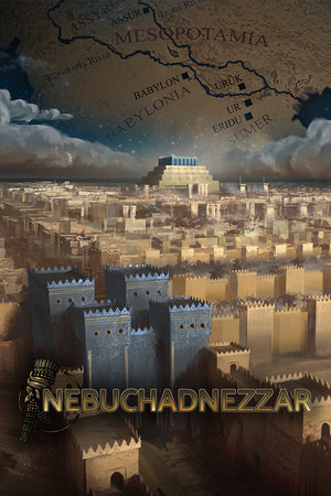 Nebuchadnezzar