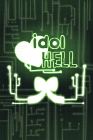 Idol Hell