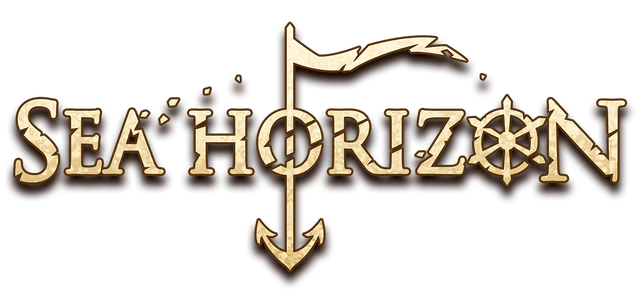 Sea Horizon logo
