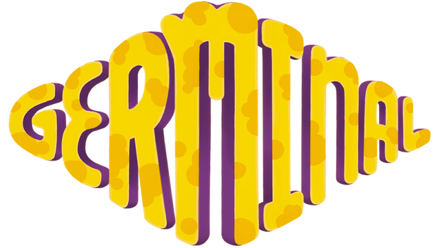 Germinal logo