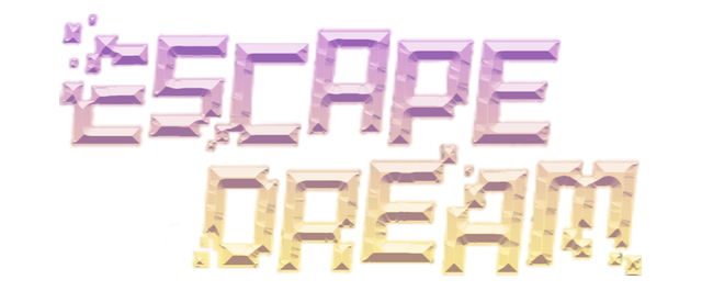 Escape Dream logo