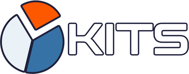 KITS logo