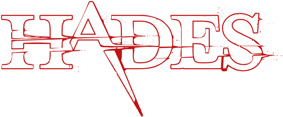 Hades logo