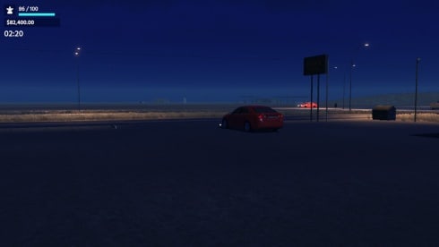 Metawork - Hotel Simulator - скриншот 6