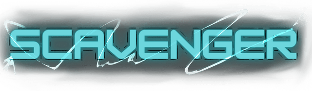 Scavenger logo