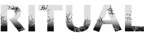 Ritual logo