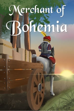 Merchant of Bohemia