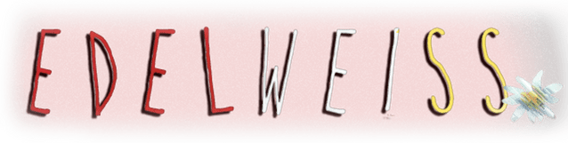 Edelweiss logo