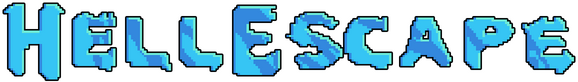 HellEscape logo