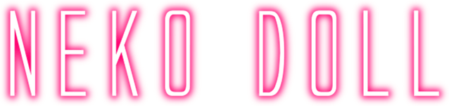 Neko Doll logo