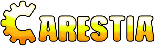 Carestia logo