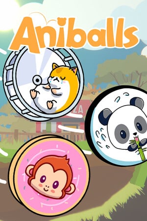 Aniballs