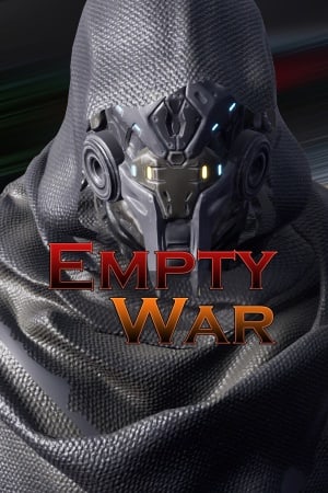 Empty War