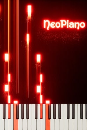 NeoPiano