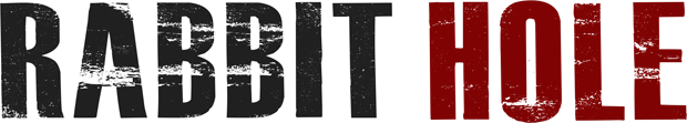 Rabbit Hole logo