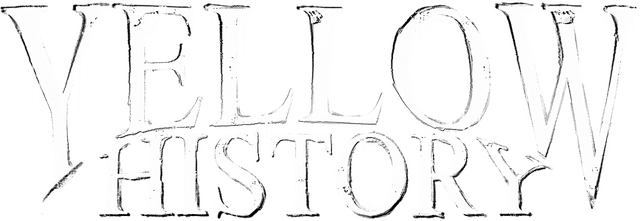 Yellow History logo