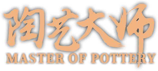 Master Of Pottery logo