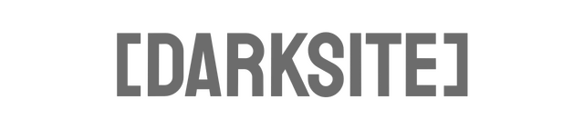 DARKSITE logo