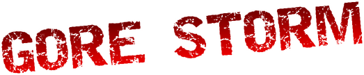 Gore Storm logo