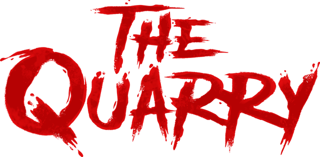 The Quarry logo