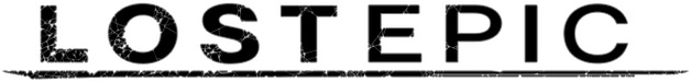 LOST EPIC logo