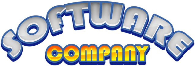Software Company logo