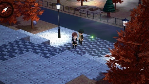 ZOID ZOID TETSOIDEA - скриншот 4