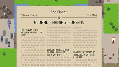 Epicinium - скриншот 5