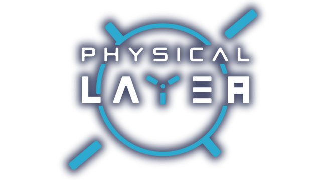 Physical Layer logo