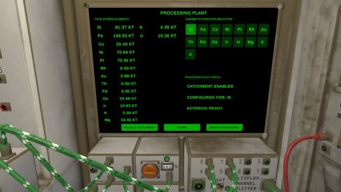 I Fetch Rocks - скриншот 2